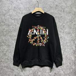 Picture of Amiri Sweatshirt _SKUAmiriS-XXLsytY06329397